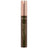 Catrice Pure Volume Magie Braun Wimperntusche 010, 10 ml