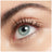 Catrice Pure Volume Magie Braun Wimperntusche 010, 10 ml
