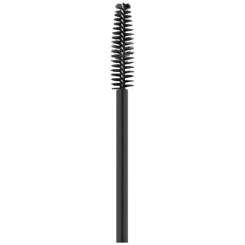 Catrice Pure Volume Magie Braun Wimperntusche 010, 10 ml