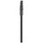 Catrice Pure Volume Magie Braun Wimperntusche 010, 10 ml