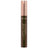 Catrice Pure Volume Magie Braun Wimperntusche 010, 10 ml