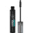 Catrice Hyper Lash Wasserfeste Wimperntusche 010 , 11 ml