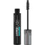 Catrice Hyper Lash Wasserfeste Wimperntusche 010 , 11 ml