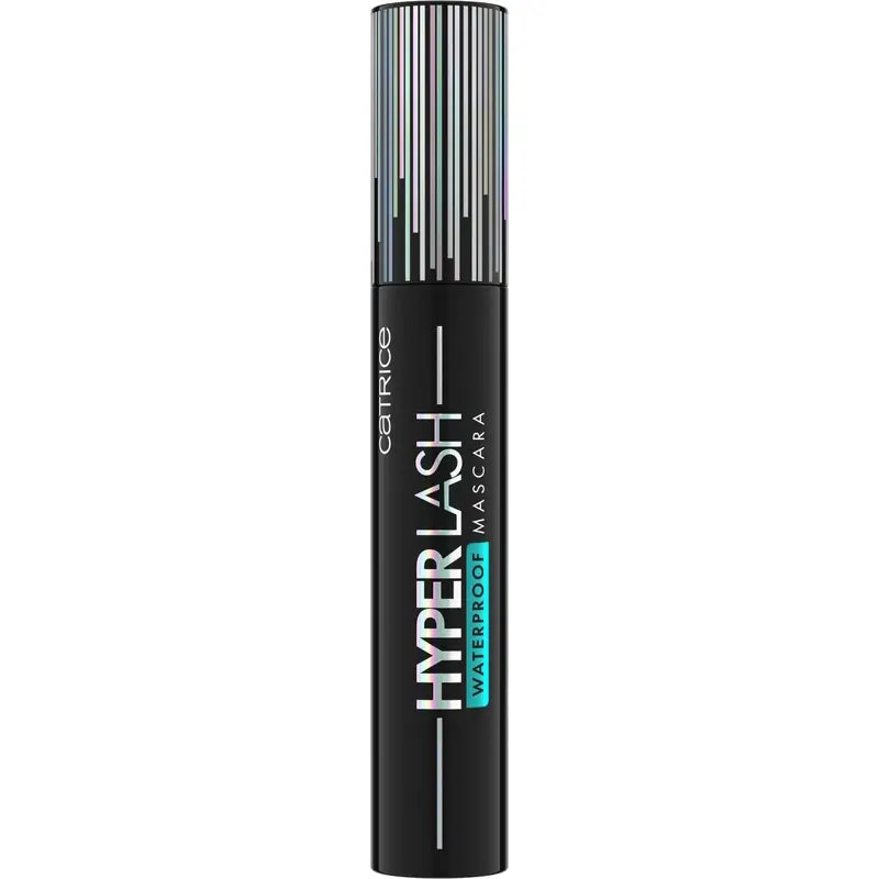 Catrice Hyper Lash Wasserfeste Wimperntusche 010 , 11 ml