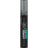 Catrice Hyper Lash Wasserfeste Wimperntusche 010 , 11 ml