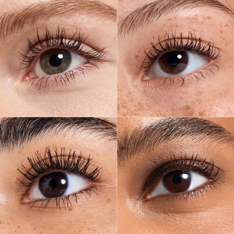 Catrice Hyper Lash Wasserfeste Wimperntusche 010 , 11 ml