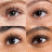 Catrice Hyper Lash Wasserfeste Wimperntusche 010 , 11 ml