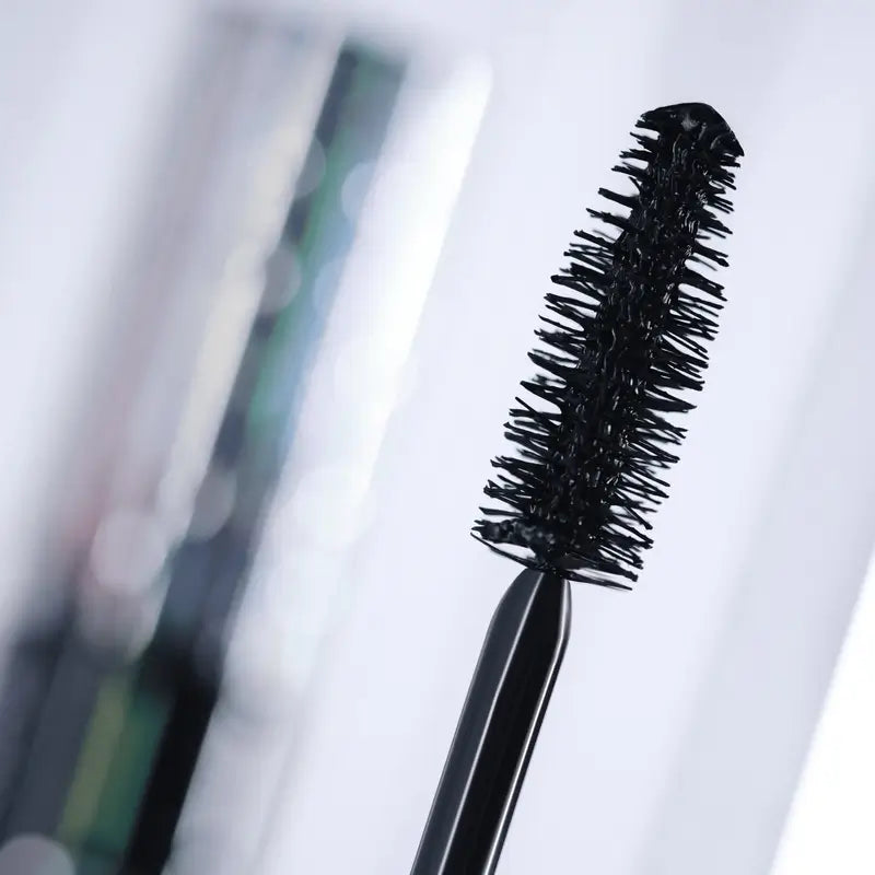 Catrice Hyper Lash Wasserfeste Wimperntusche 010 , 11 ml