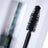 Catrice Hyper Lash Wasserfeste Wimperntusche 010 , 11 ml