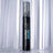 Catrice Hyper Lash Wasserfeste Wimperntusche 010 , 11 ml