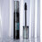 Catrice Hyper Lash Wasserfeste Wimperntusche 010 , 11 ml