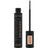 Catrice Volumising Mascara Tubing Stay In Place 010 , 11 ml