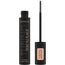 Catrice Volumising Mascara Tubing Stay In Place 010 , 11 ml
