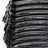 Catrice Volumising Mascara Tubing Stay In Place 010 , 11 ml