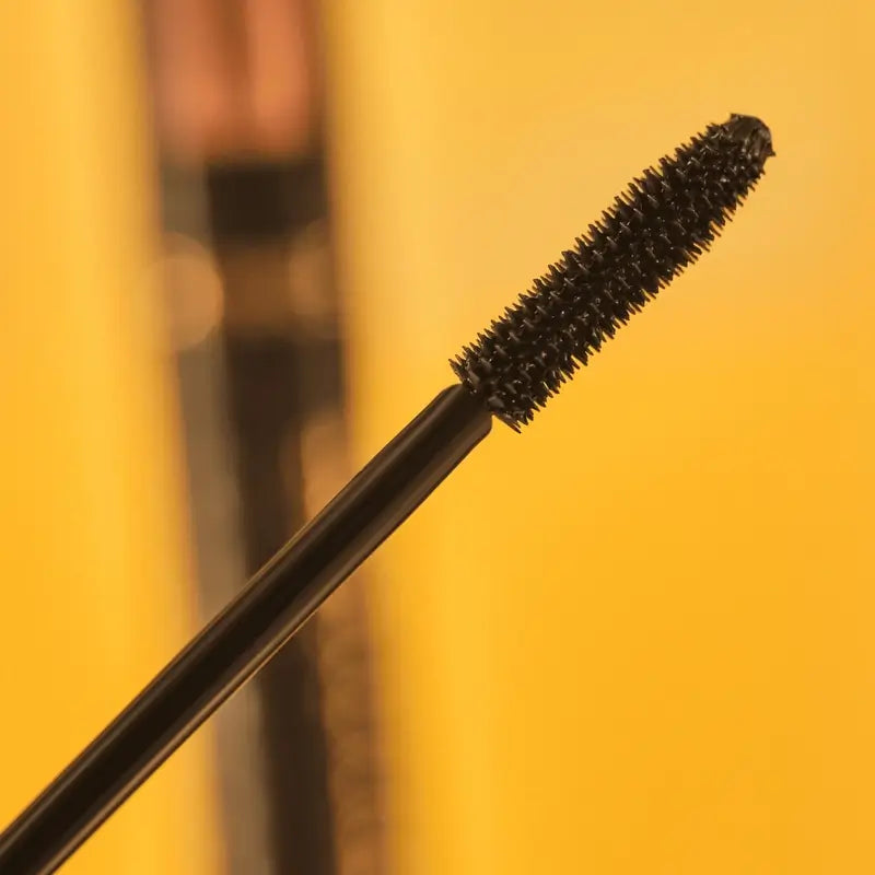 Catrice Volumising Mascara Tubing Stay In Place 010 , 11 ml