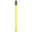 Catrice Super Glue Augenbrauen-Gel Wimperntusche 030, 4 ml