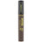 Catrice Super Glue Augenbrauen-Gel Wimperntusche 030, 4 ml