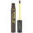 Catrice Super Glue Eyebrow Gel Mascara 030, 4 ml