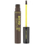 Catrice Super Glue Eyebrow Gel Mascara 030, 4 ml