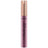 Catrice Pure Falsche Wimpern Mascara 010, 10 ml