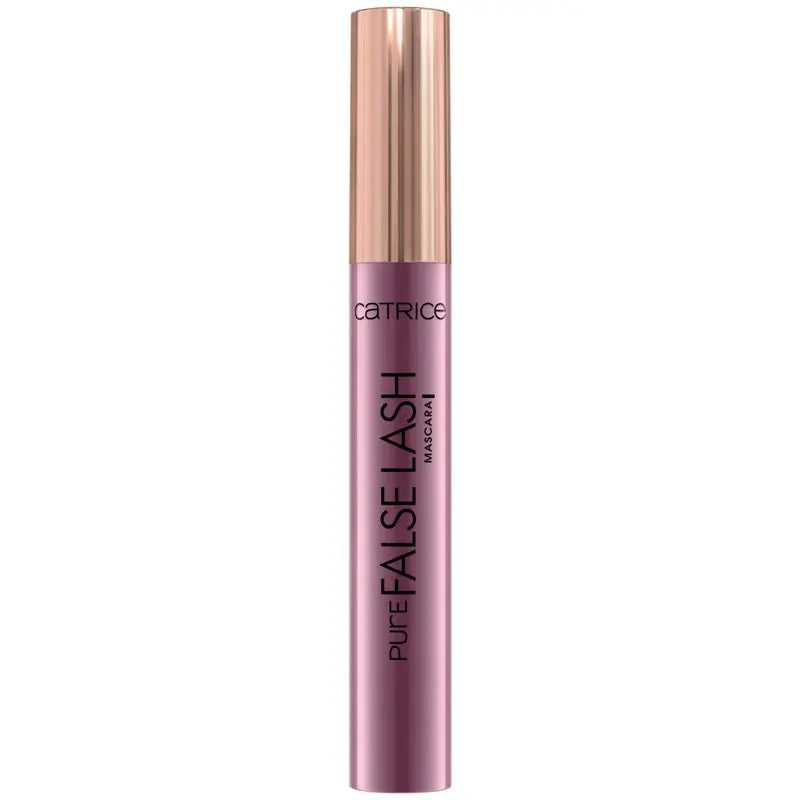 Catrice Pure Falsche Wimpern Mascara 010, 10 ml