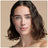Catrice Pure Falsche Wimpern Mascara 010, 10 ml
