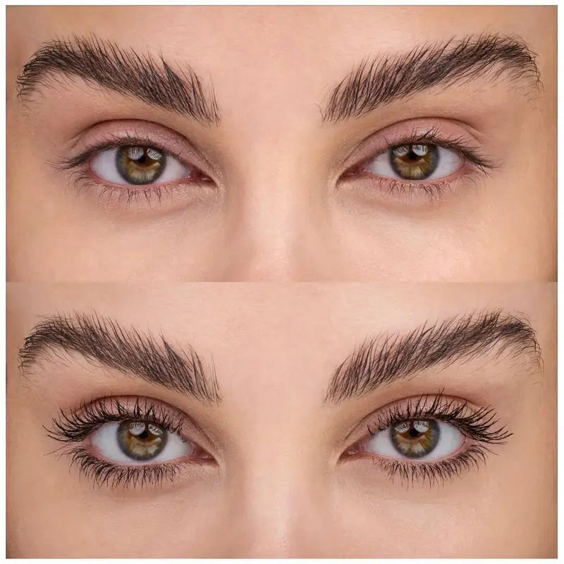 Catrice Pure Falsche Wimpern Mascara 010, 10 ml