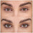 Catrice Pure Falsche Wimpern Mascara 010, 10 ml