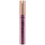 Catrice Pure False Lash Mascara 010, 10 ml