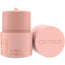 Catrice Lippenmaske mit Peptiden Pillow Plush 010 , 12 g