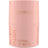 Catrice Lippenmaske mit Peptiden Pillow Plush 010 , 12 g