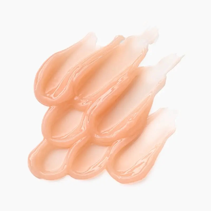 Catrice Lippenmaske mit Peptiden Pillow Plush 010 , 12 g