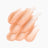 Catrice Lippenmaske mit Peptiden Pillow Plush 010 , 12 g