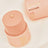 Catrice Lippenmaske mit Peptiden Pillow Plush 010 , 12 g