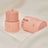 Catrice Lippenmaske mit Peptiden Pillow Plush 010 , 12 g