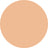 Catrice Lippenmaske mit Peptiden Pillow Plush 010 , 12 g