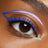 Catrice Matte Liner Wasser-aktivierte Eyeliner , 8,5 gr