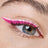 Catrice Matte Liner Wasser-aktivierte Eyeliner , 8,5 gr