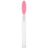 Catrice Max It Up Lip Booster Extreme 040, 4 ml