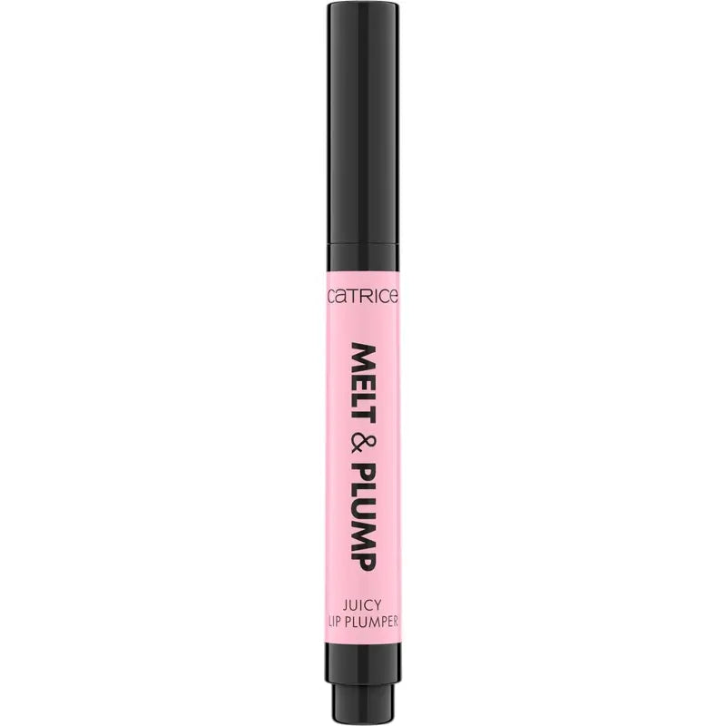Catrice Melt & Plump Juicy Lip Plumper 010 , 1,8 gr