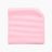Catrice Melt & Plump Juicy Lip Plumper 010 , 1,8 gr