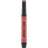 Catrice Melt & Plump Juicy Lip Plumper 020 , 1,8 gr