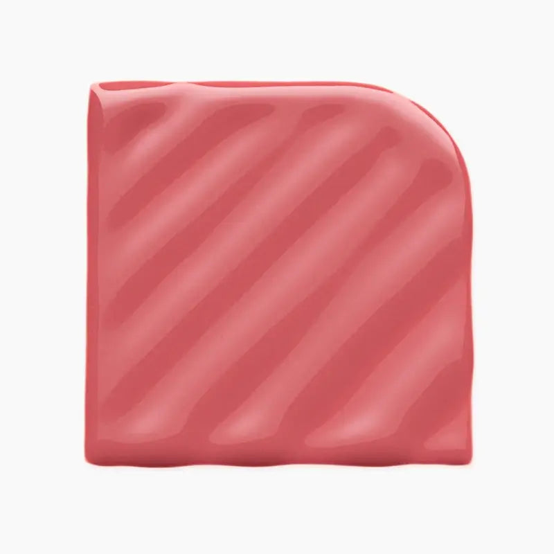 Catrice Melt & Plump Juicy Lip Plumper 020 , 1,8 gr