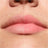Catrice Melt & Plump Juicy Lip Plumper 020 , 1,8 gr