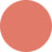 Catrice Melt & Plump Juicy Lip Plumper 020 , 1,8 gr