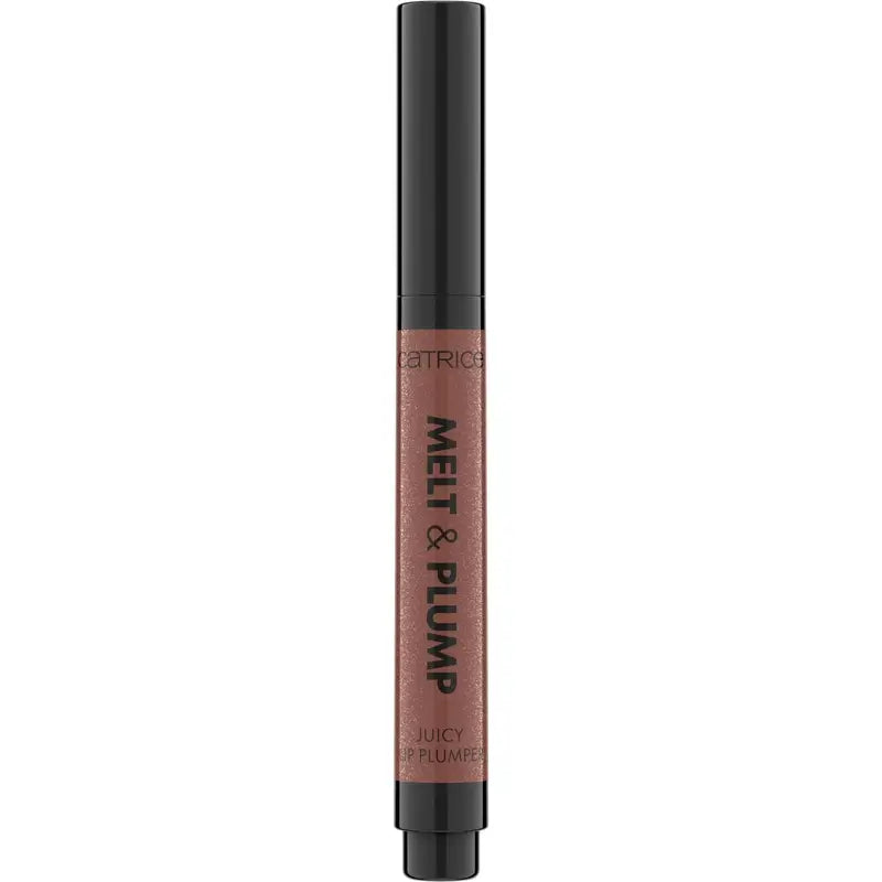 Catrice Melt & Plump Juicy Lip Plumper 030 , 1,8 gr