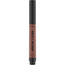 Catrice Melt & Plump Juicy Lip Plumper 030 , 1,8 gr