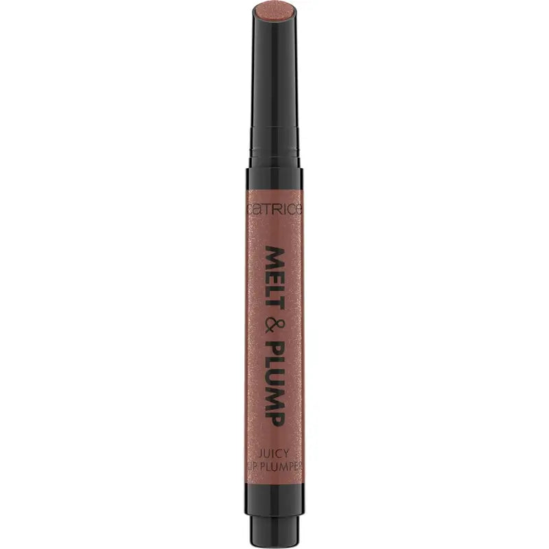 Catrice Melt & Plump Juicy Lip Plumper 030 , 1,8 gr