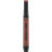 Catrice Melt & Plump Juicy Lip Plumper 030 , 1,8 gr