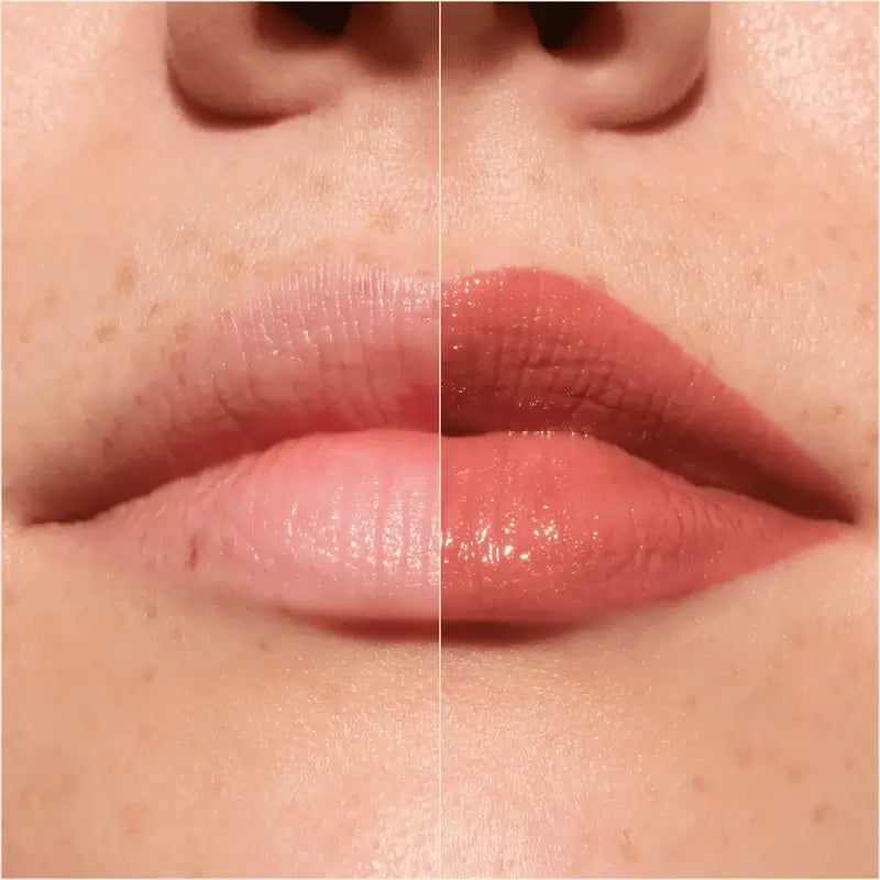 Catrice Melt & Plump Juicy Lip Plumper 030 , 1,8 gr